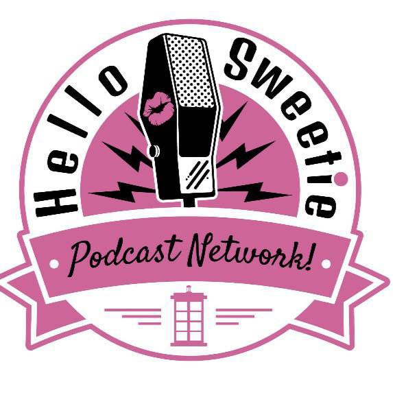 Hello Sweetie Podcast Network